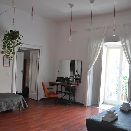 Casa Matilde